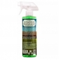 Preview: Fresh cutted grass Duftspray 473ml hinten diehalle3.0 Preview: Fresh cutted grass Duftspray 473ml hinten diehalle3.0